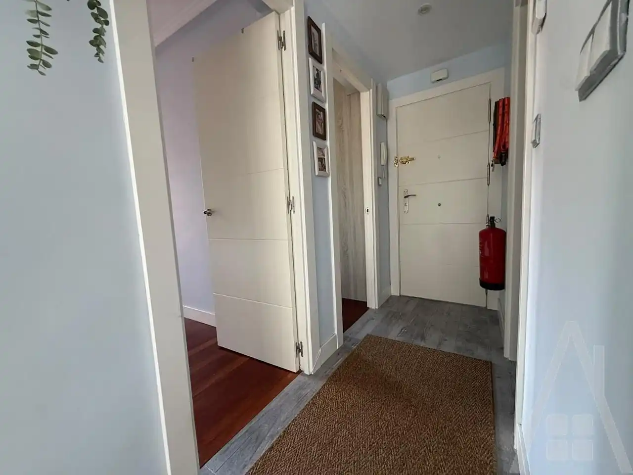 Flat for sale in Axular Kalea, imagen 12