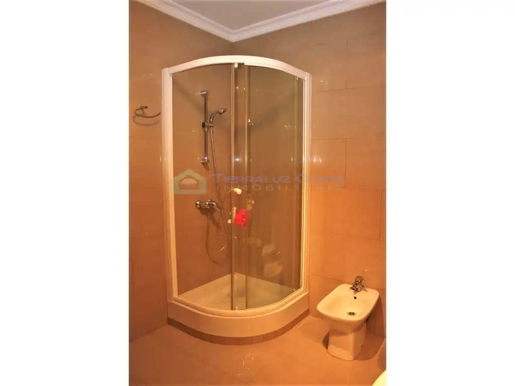 Appartement à vendre à Lepe, imagen 5