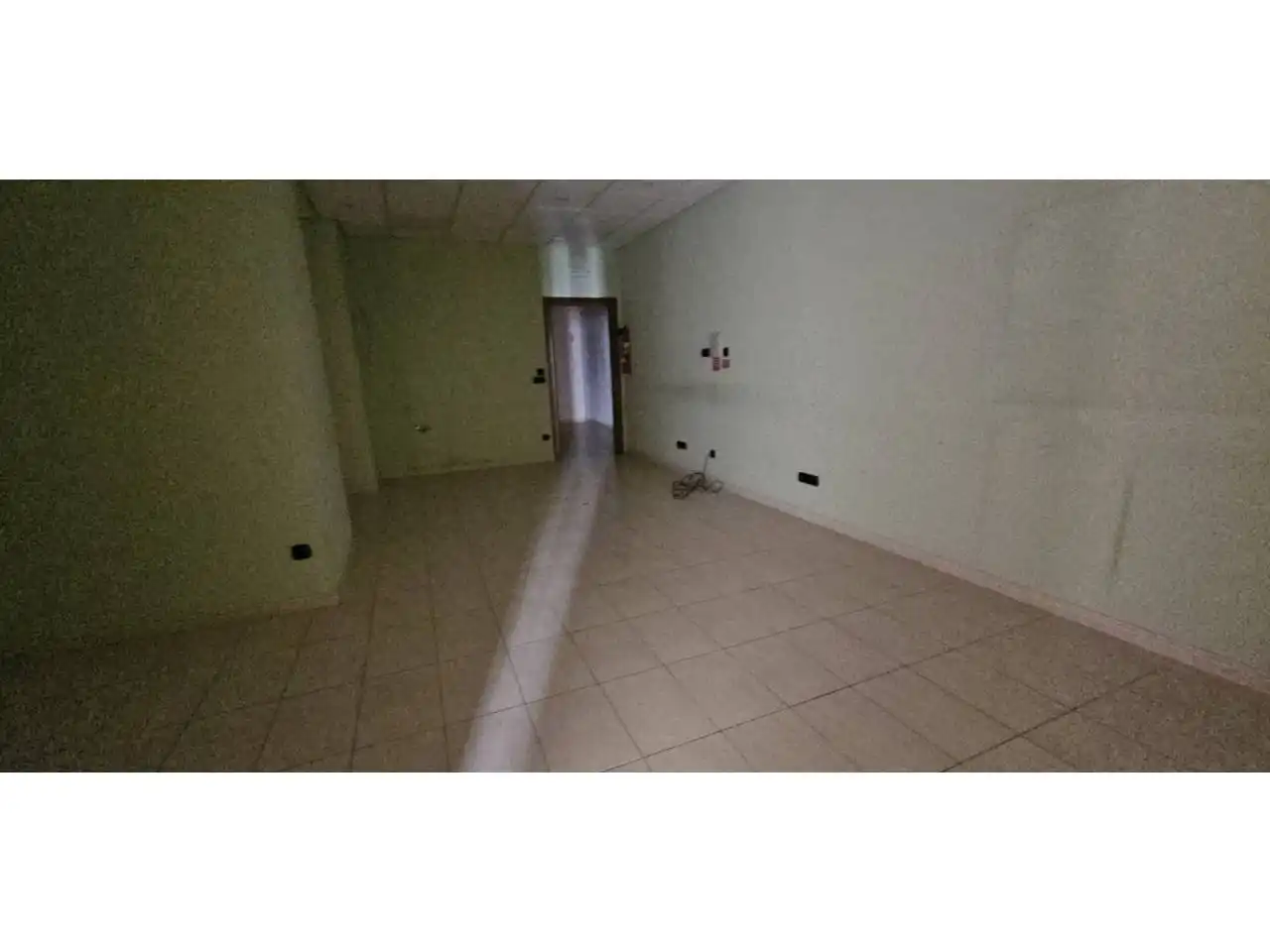 Büro mit Aufzug zur Miete in Avenida Ordoño II, imagen 3