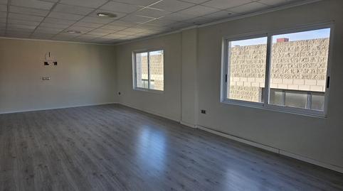 Foto 4 de Oficina de alquiler en Torrellano, Elche / Elx