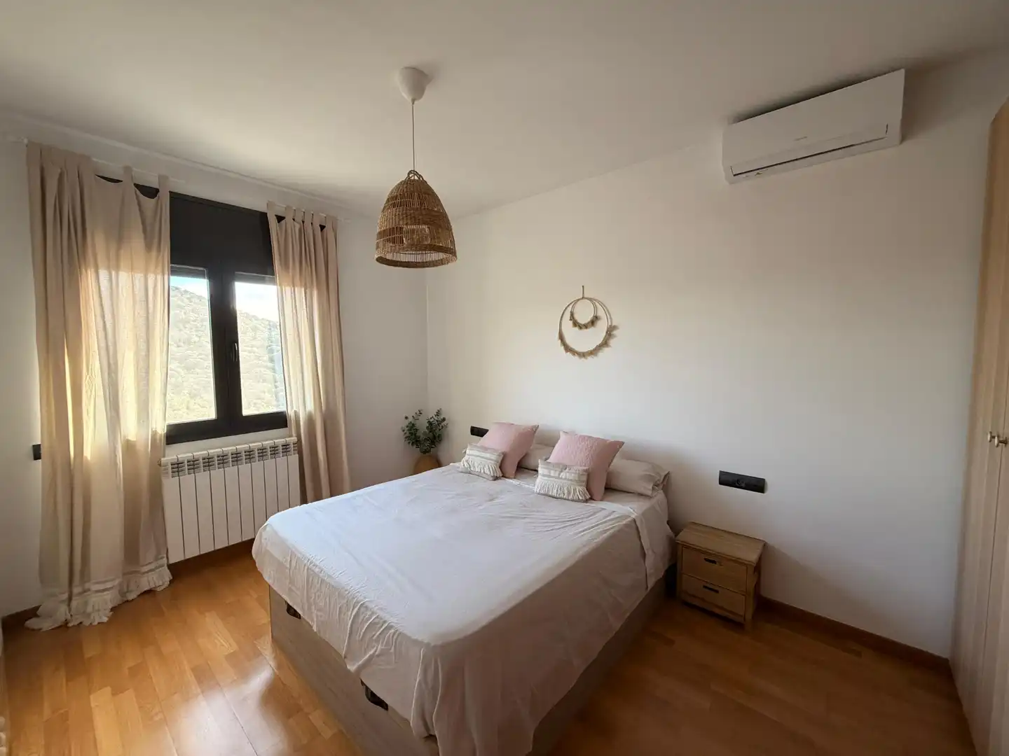 Casa o chalet en venta en Òrrius
