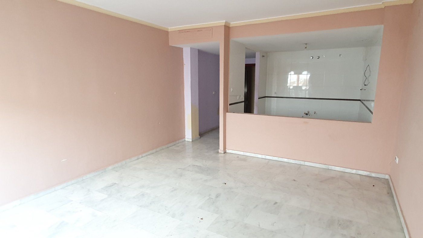 Flat for sale in  Córdoba Capital  with Balcony