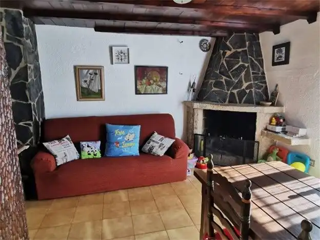 Casa rustica in affitto a Carrer de Menendez i Pelayo 14, imagen 6