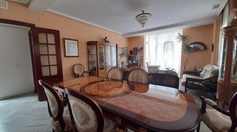 Photo 4 of Flat for sale in Asdrúbal - Bahía Blanca, Cádiz
