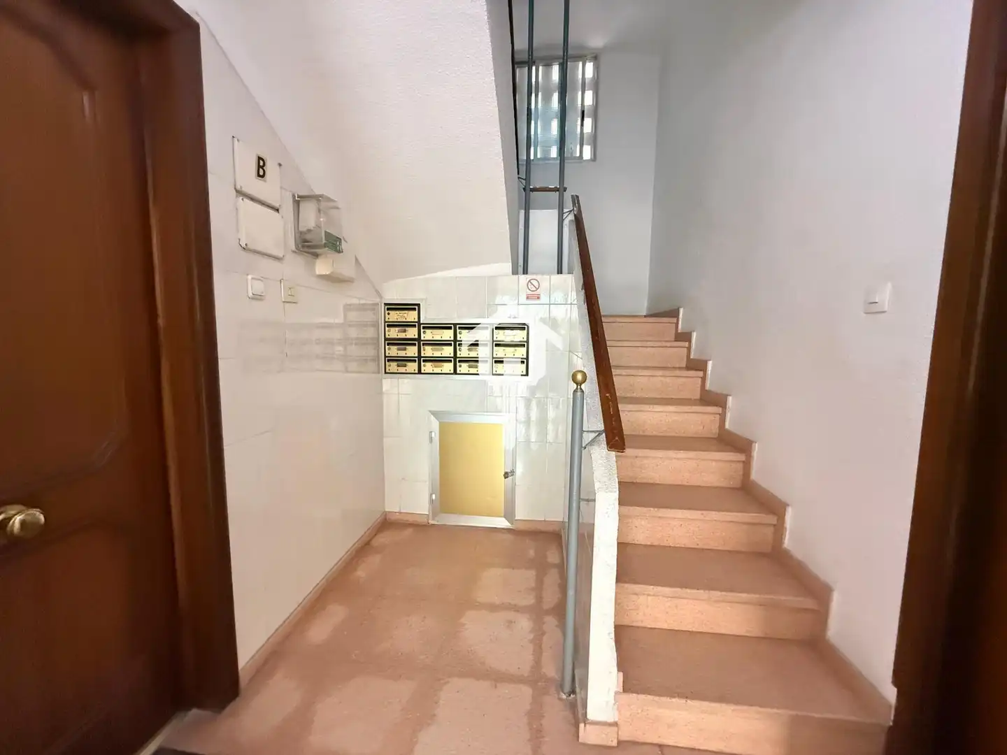 Duplexes for sale in Alicante / Alacant  with Air Conditioner, Terrace and Furnished