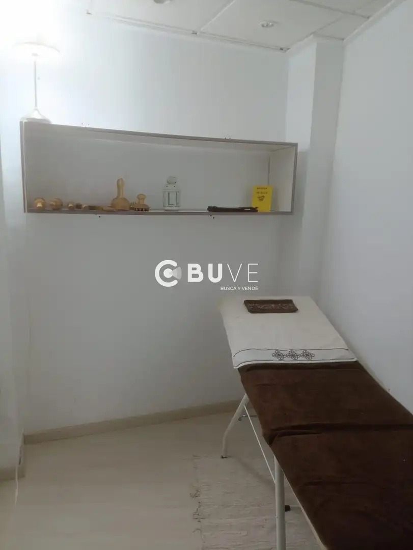 Local comercial en traspàs a MAYOR, imagen 17