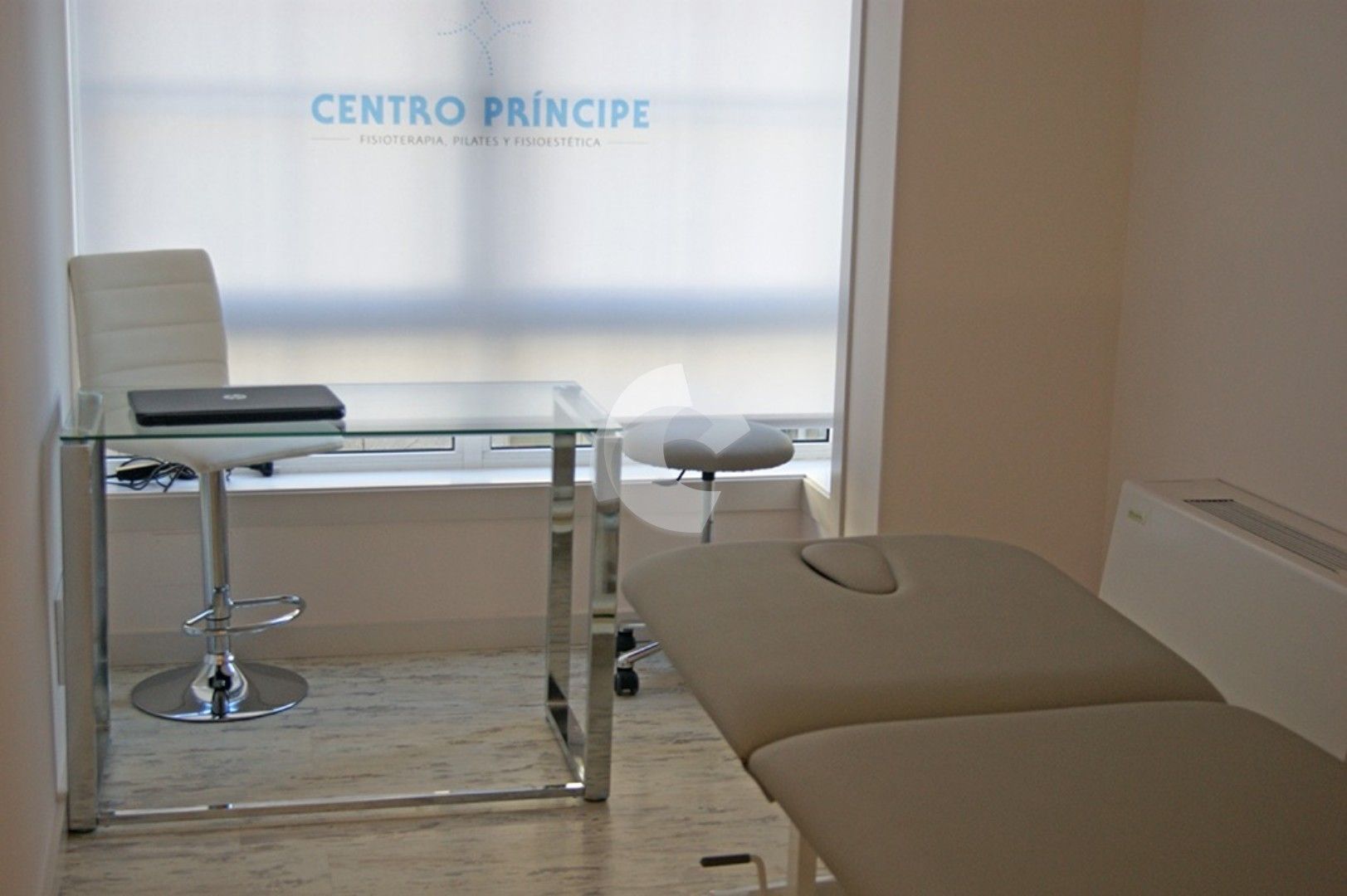 Office to rent in Vigo 