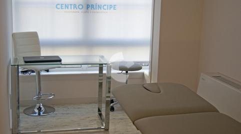 Photo 2 of Office to rent in Centro - Areal, Vigo