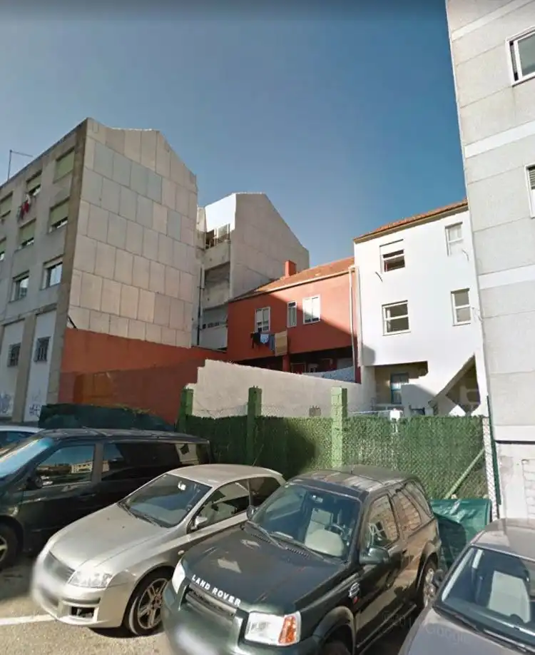 Terreni e lotti in vendita a Rúa Pino, imagen 17