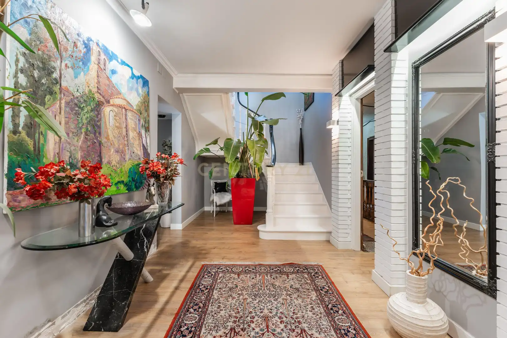 Apartament en venda a L'Ametlla del Vallès, Spain, -1, L'Ametlla del Vallès