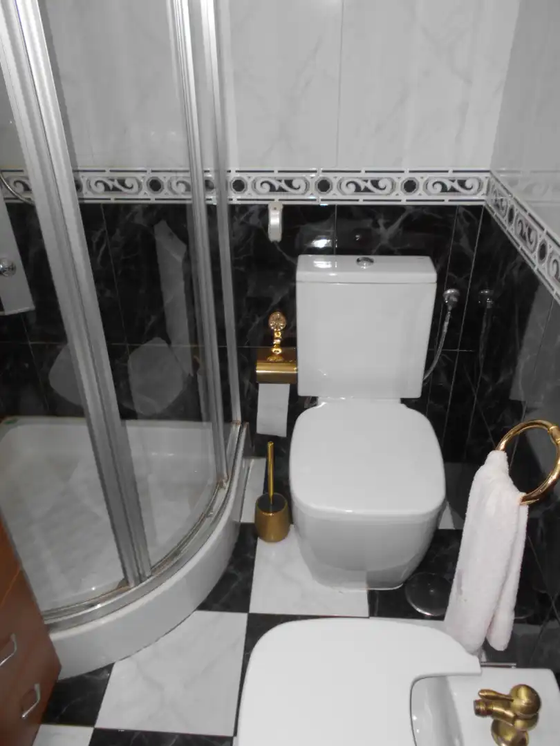 Casa en venta en Calle Cigüela, imagen 12