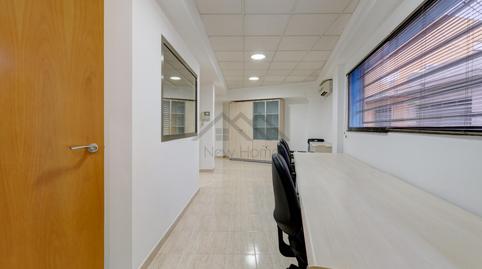 Photo 4 of Premises to rent in Núcleo Urbano, La Pobla de Vallbona