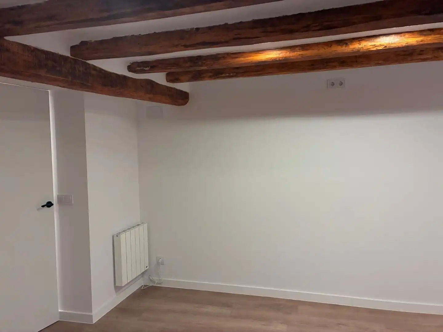 Dúplex en venta en Molsa 1, imagen 9