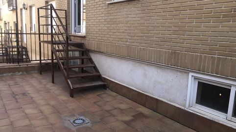 Foto 3 de Casa adosada en venta en La Lastrilla , Segovia