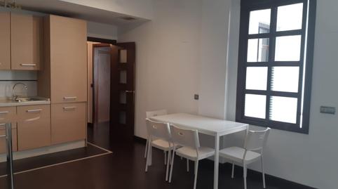 Foto 3 de Pis de lloguer a Sta. Marina - San Andrés - San Pablo - San Lorenzo, Córdoba