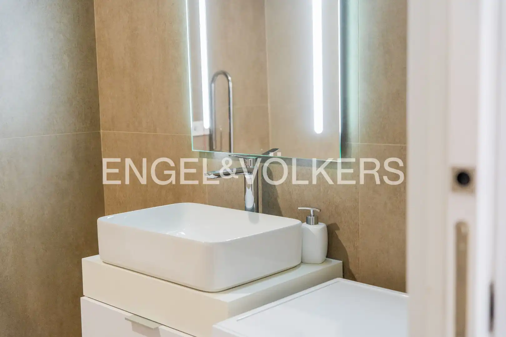 Piso en venta en Algirós, imagen 25