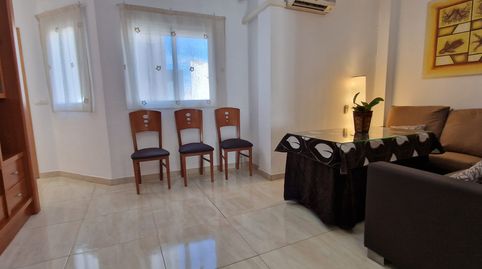 Foto 3 de Piso en venta en Calle Paraíso, Maracena, Granada