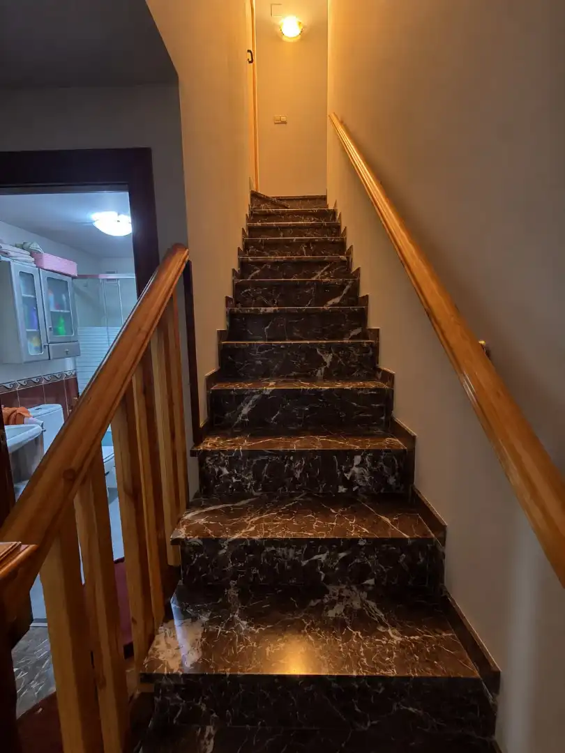 Adosado en venta en Calle Bailén 32, imagen 12