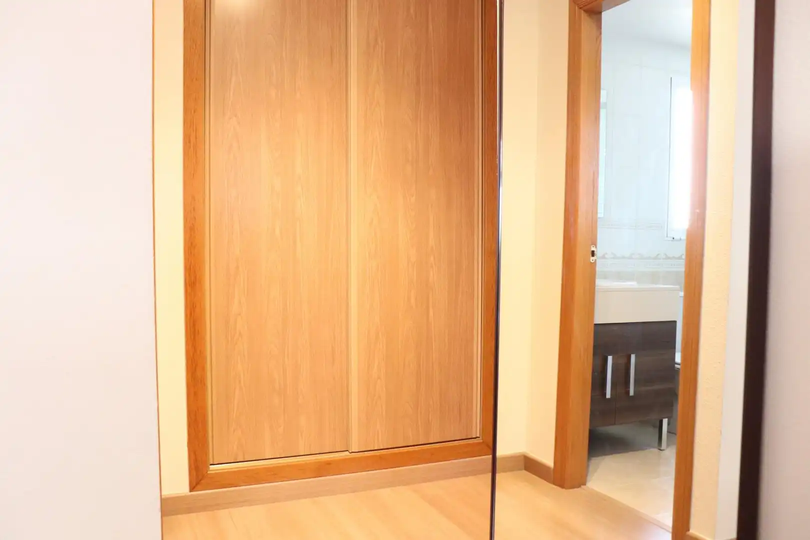 Wohnung mit Pool zur Miete in Elche ciudad, imagen 21
