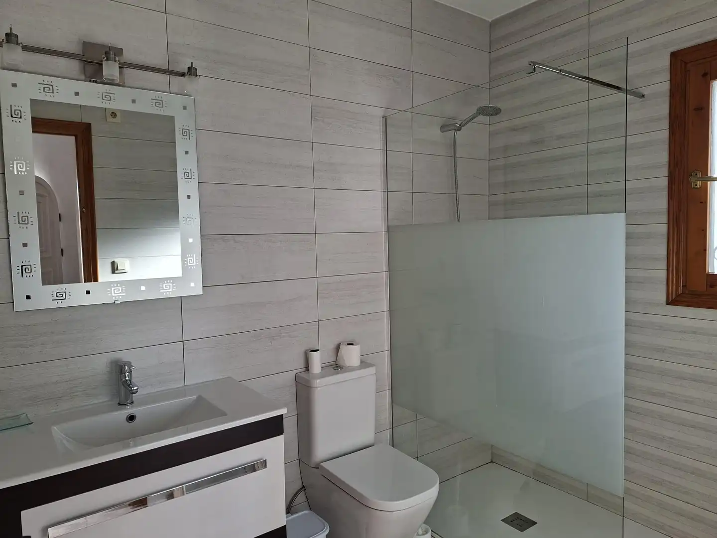 Appartement compact avec piscine à vendre à El Montgó, imagen 33