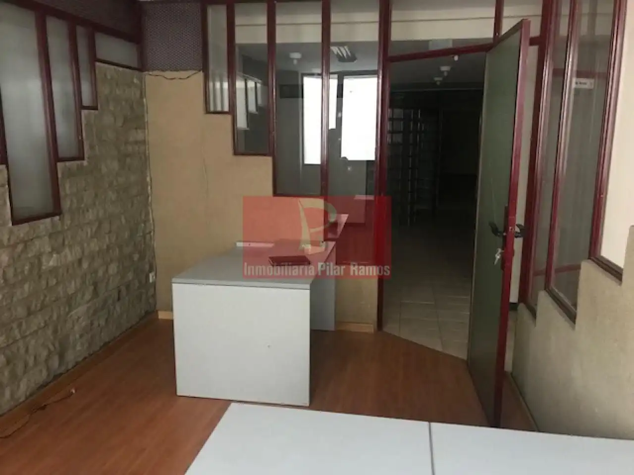 Oficina en venda a Centro Ciudad, imagen 6