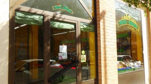 Photo 4 of Premises for sale in Street Calle Oihanpea, Villava / Atarrabia, Navarra