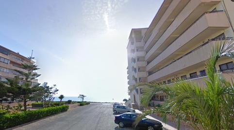 Foto 4 de Apartament en venda a  Ancla del, 3, Cabo Cervera, Alicante