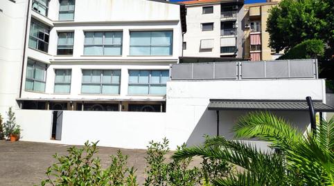 Photo 5 of Single-family semi-detached for sale in  Tornavacas, Miralvalle - Av. Virgen del Puerto - La Data, Cáceres