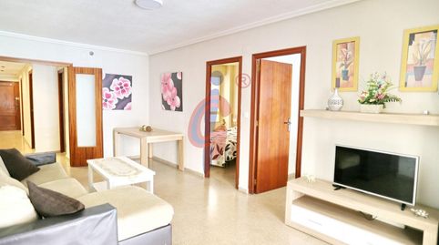 Foto 5 de Planta baja en venta en Calle Valle Inclán, 3, Guardamar Playa, Guardamar del Segura
