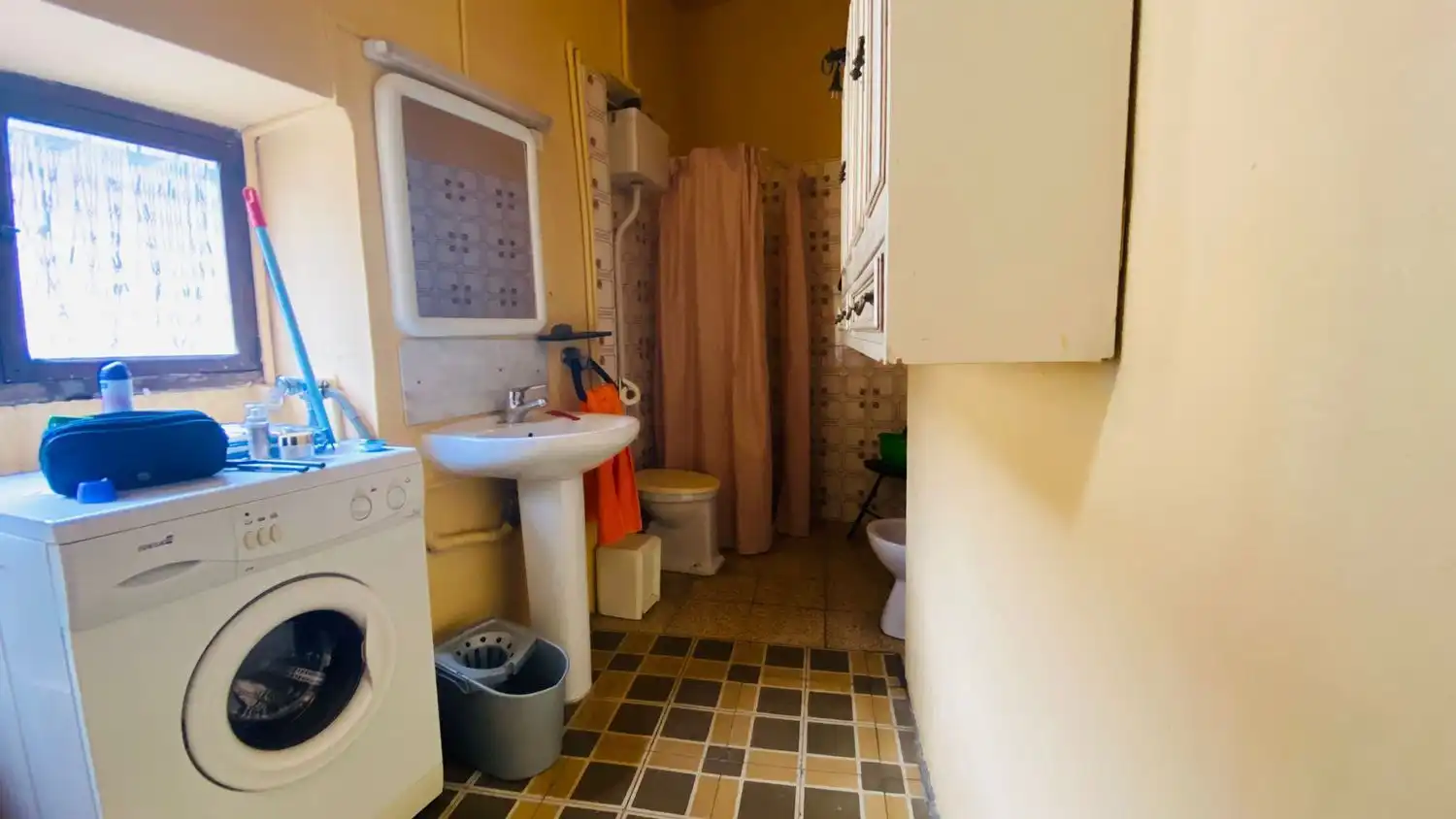 Casa en venda a Forcall, imagen 4