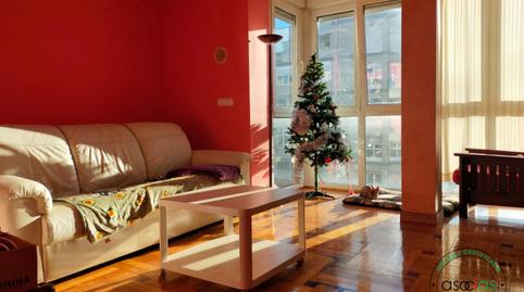 Photo 2 of Flat for sale in Gijón - Calle Adaro, 15, Laviada, Asturias