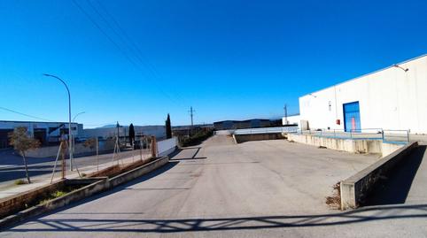 Photo 4 of Industrial buildings for sale in Del Japó, 10, Urbanitzacions, Tarragona