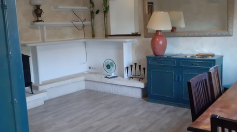 Foto 4 de Casa o chalet en venta en Andratx pueblo, Illes Balears