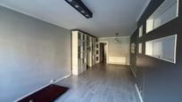 Flat for sale in  Madrid Capital  with Terrace and Balcony
