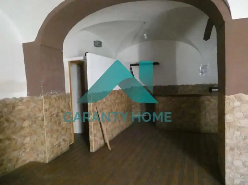 Local commercial à vendre à Sierra de Fuentes, imagen 2