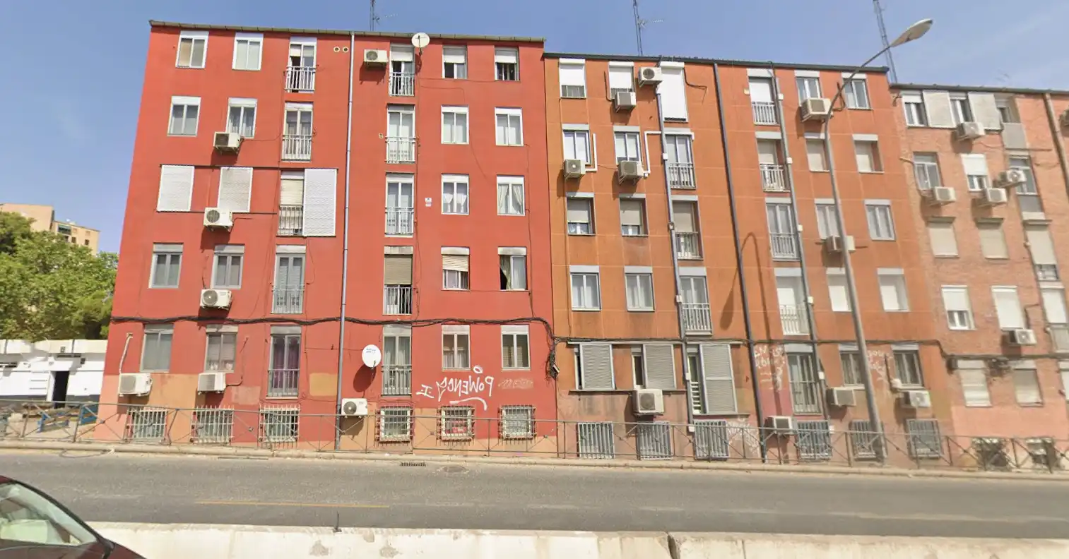 Casa en venda a SAN JUAN DE LA MATA