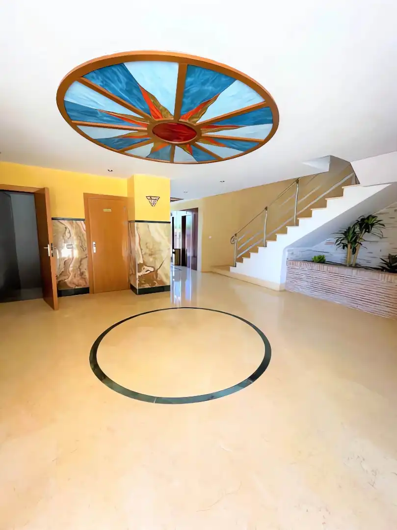 Apartamento con terraza en venta en Marina d'Or, imagen 4