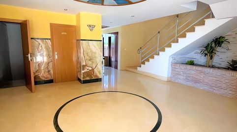 Foto 4 de Apartament en venda a Playa Coral -Torremar, Oropesa del Mar / Orpesa