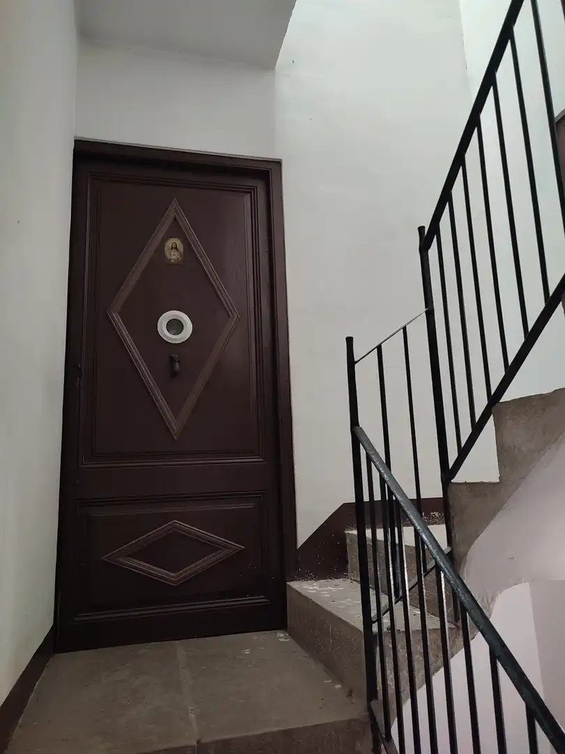 Casa o chalet en venta en Les Borges Blanques con Calefacción, Terraza y Amueblado