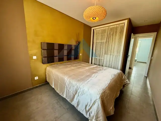 Bedroom of Houses for rent in Chiloeches  with Heating, Furnished and Oven