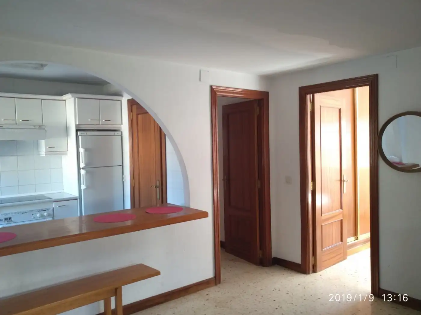 Houses for sale in La Nucia  with Private garden, Terrace and Storage room
