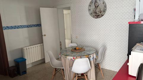 Foto 5 de Piso en venta en Calle de Extremadura, Palomarejos,  Toledo Capital