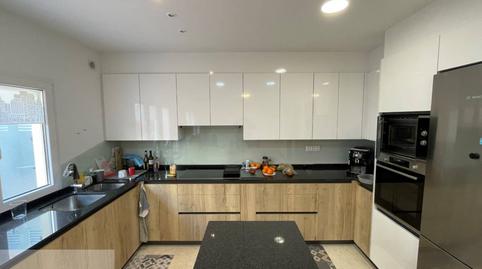 Foto 4 de Casa adosada en venta en Olivares, Zamora