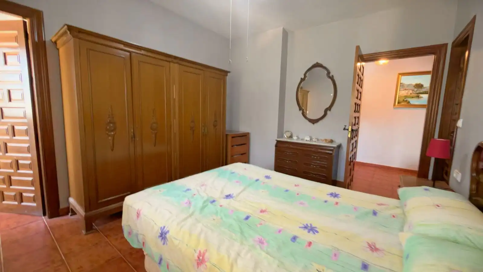 Maison avec piscine à vendre à Loja, imagen 28