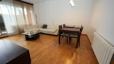 Photo 5 of Flat to rent in Calle Vallseca, Turó de Can Mates, Barcelona