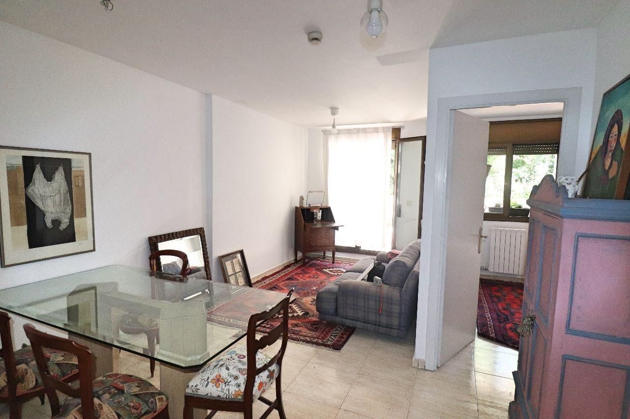 Apartamento en venta en La Massana con Calefacción y Terraza