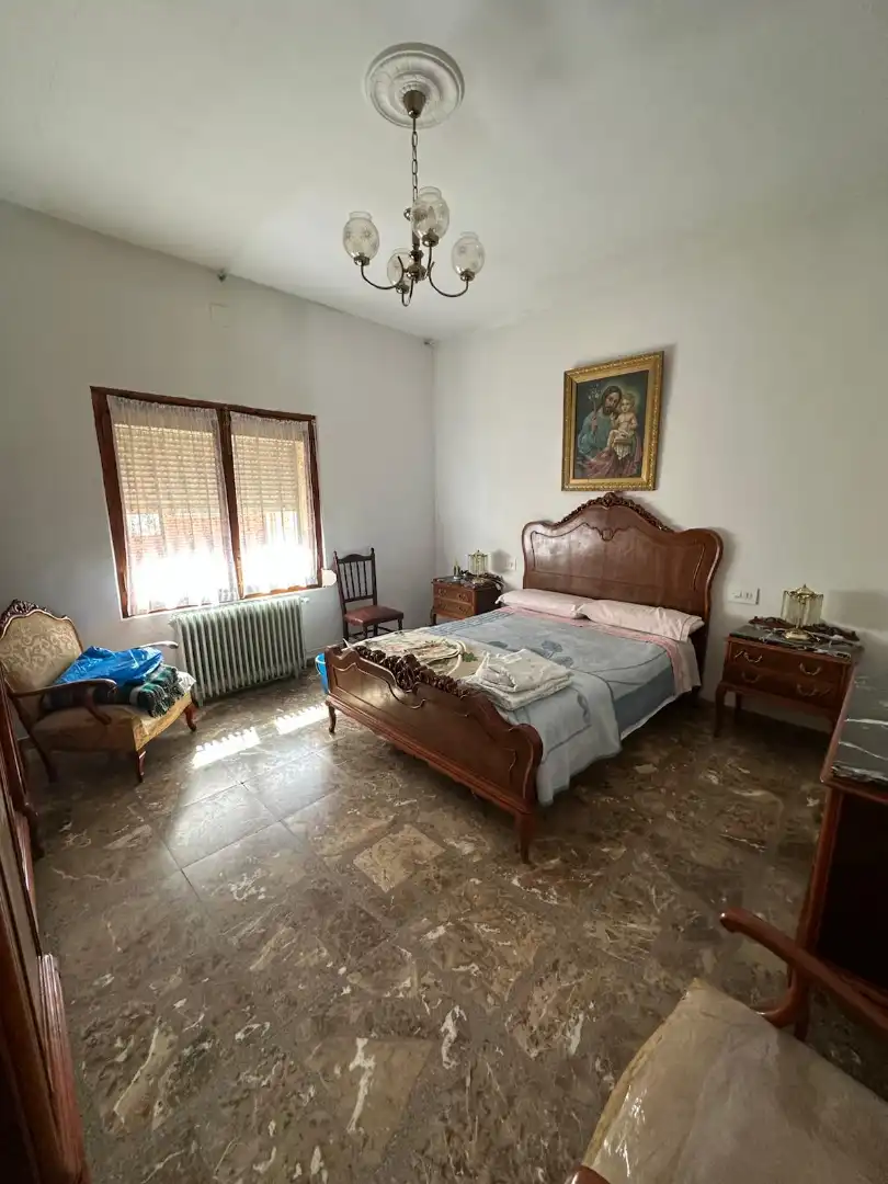 Casa en venda a Horcajo de Santiago, imagen 22