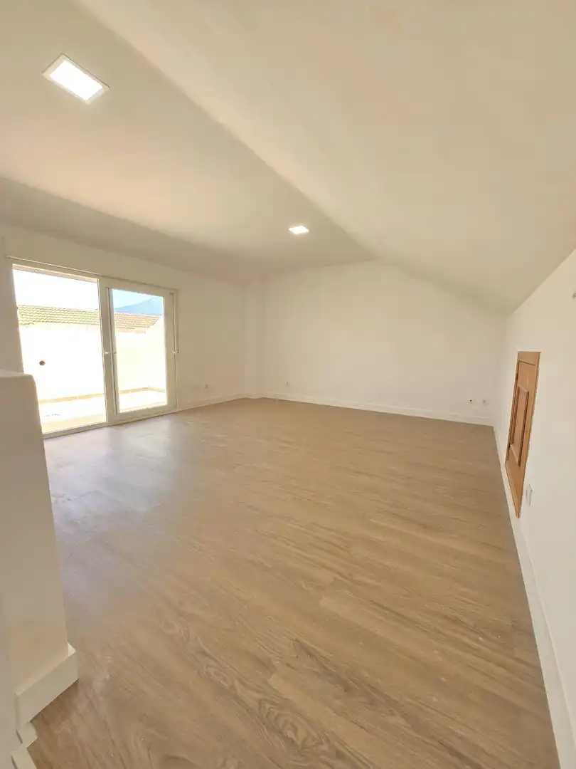 Casa adosada de lloguer en Fuengirola amb Terrassa, Traster i Piscina comunitària