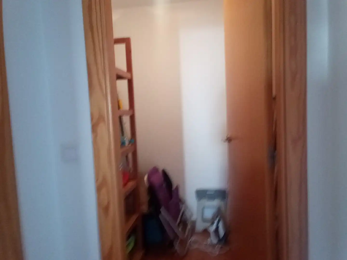 Apartamento en venta en Moncofa con Terraza y Amueblado