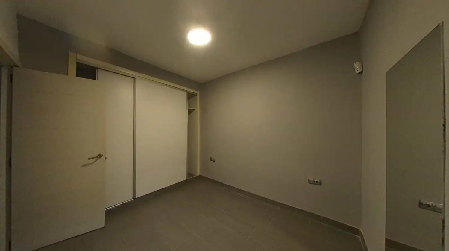 Piso en venta en La Línea de la Concepción